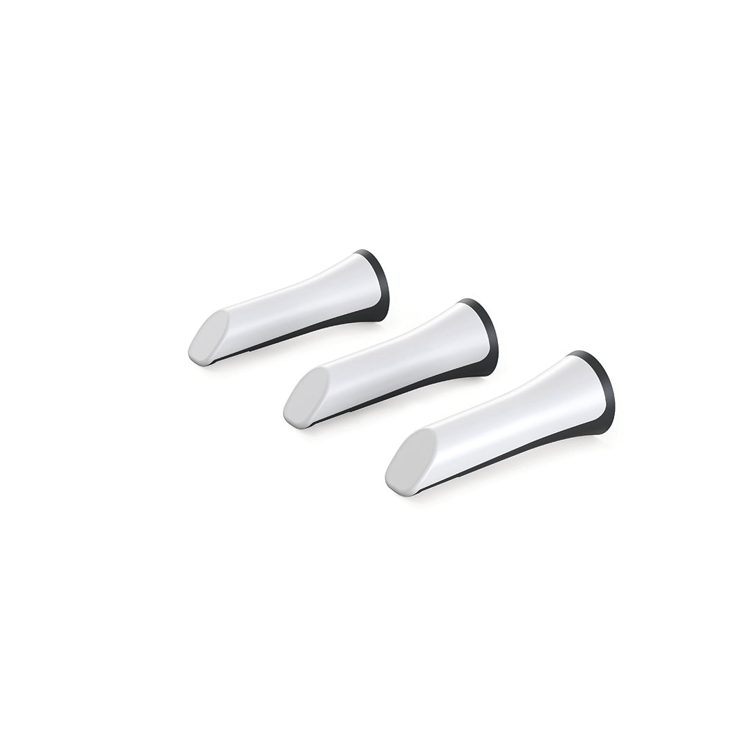 TRIOS 4 Tips (Box of 3)