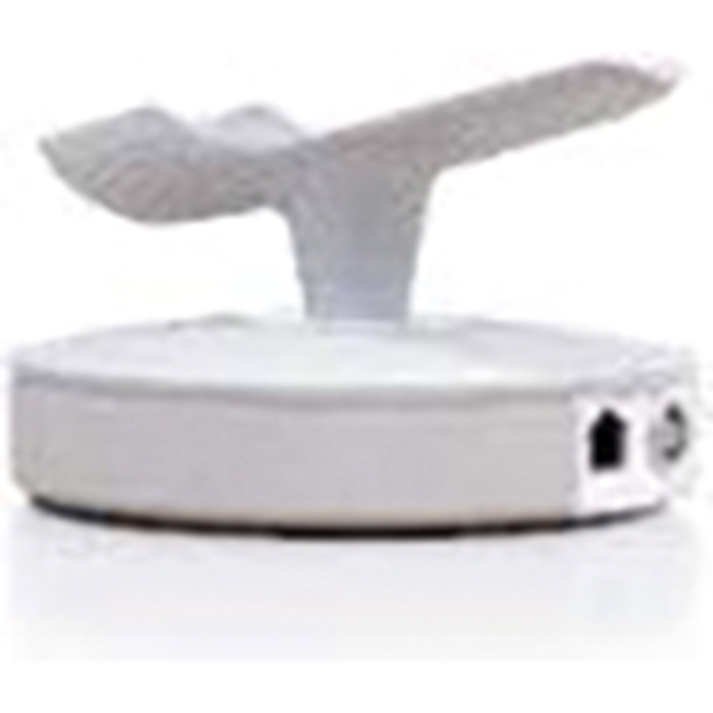 TRIOS 3 Pod For Pen grip (without scanner)