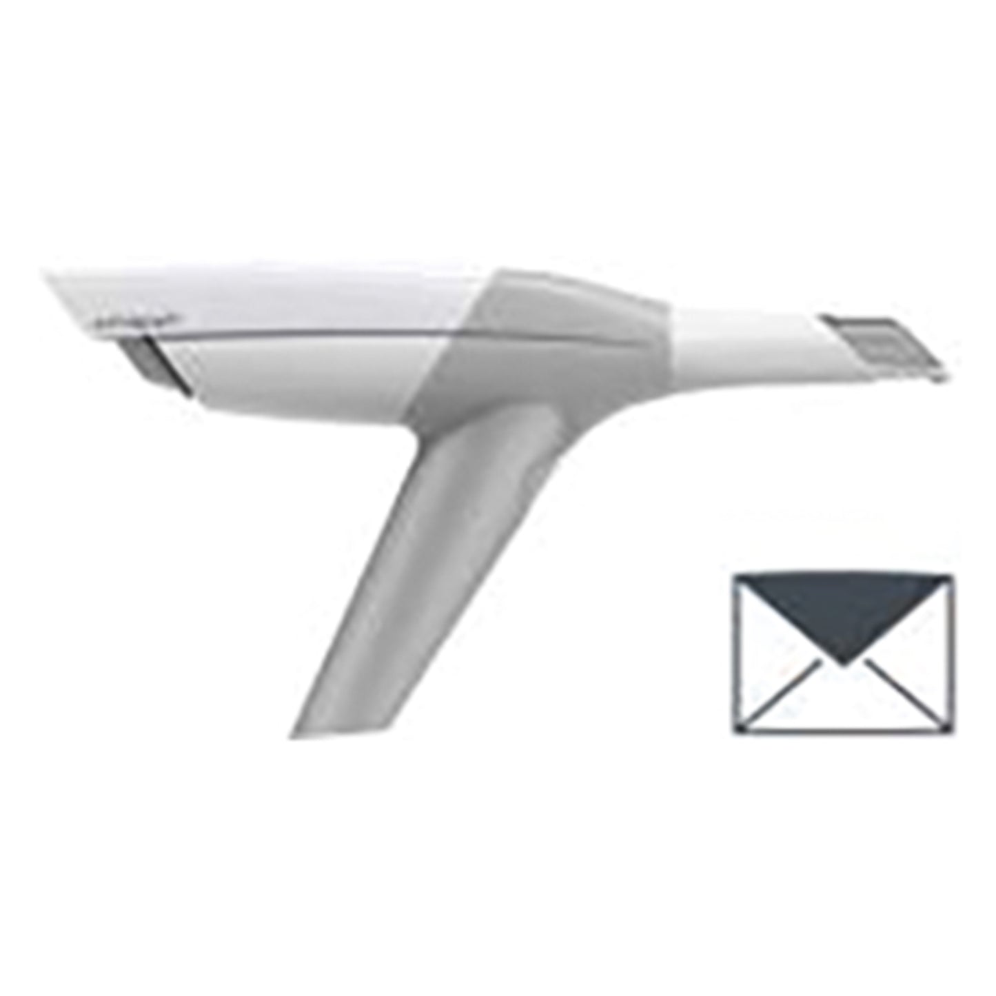 3Shape Communicate Inbox