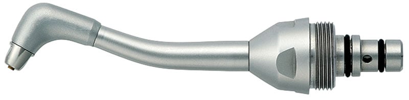 Prophy-Mate Neo 60 Degree Nozzle