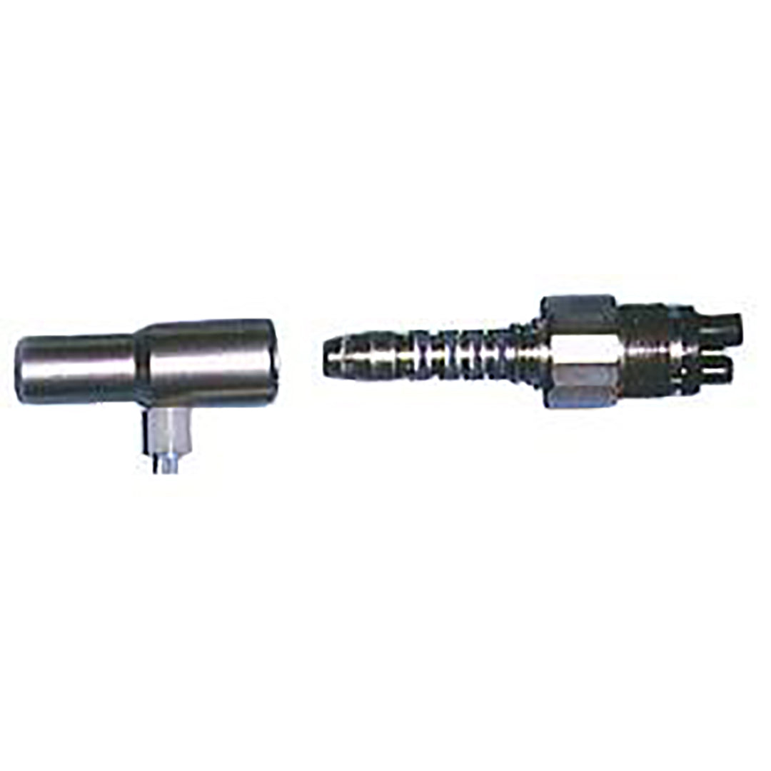 Orthoblaster Connector Kavo