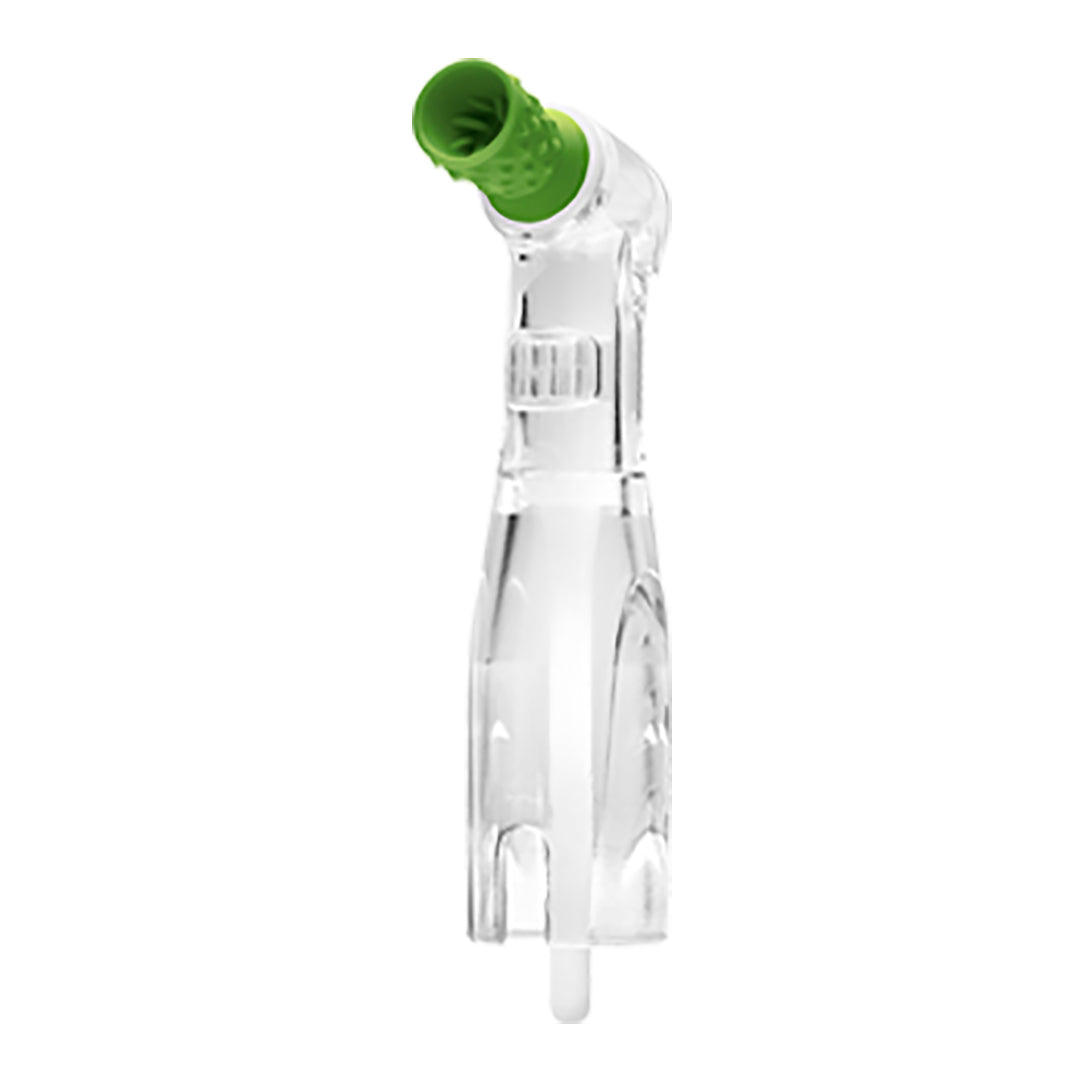 Preventative Disposable Prophy Angles - Preventative - Products
