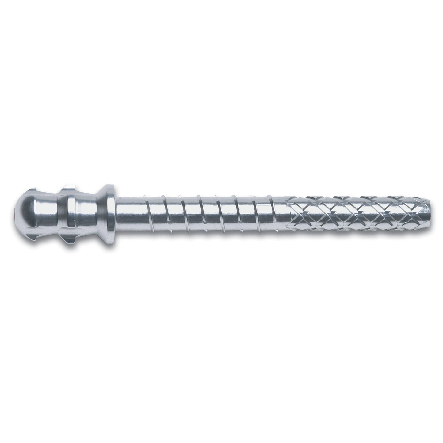 ParaPost XT Titanium Alloy Post P683-0 0.90mm Brown