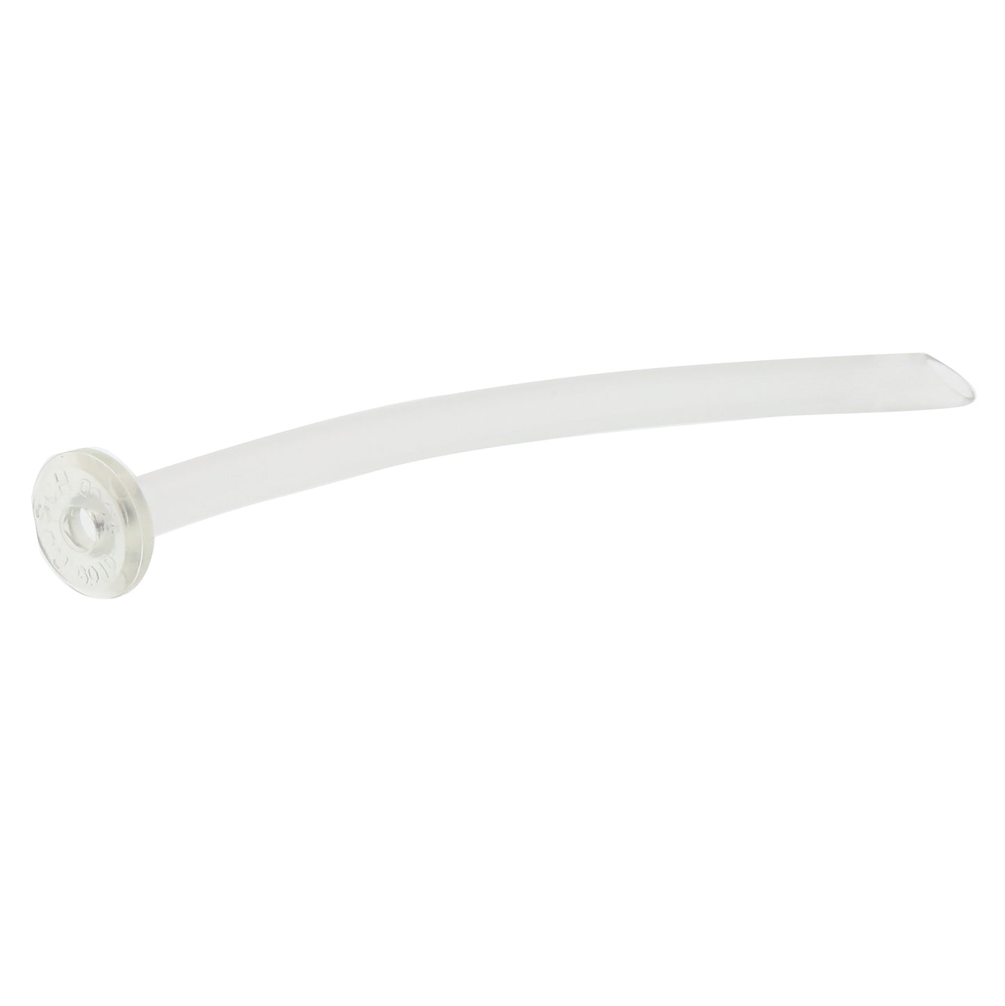 Nasal Airway Size 6