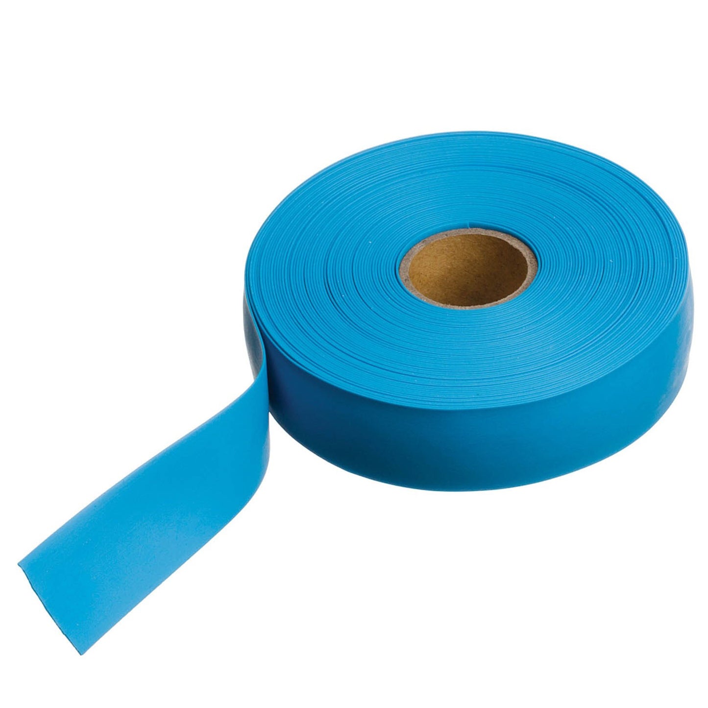 Miris 2 Enamel Syringes Neutral