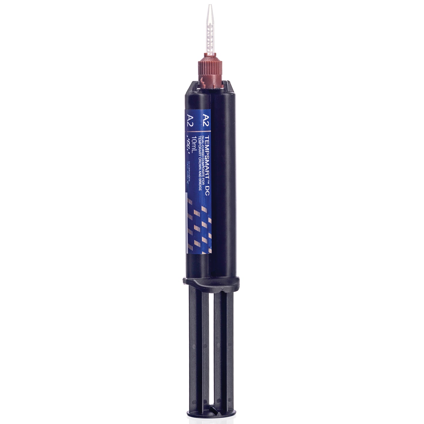 TEMPSMART DC B1
