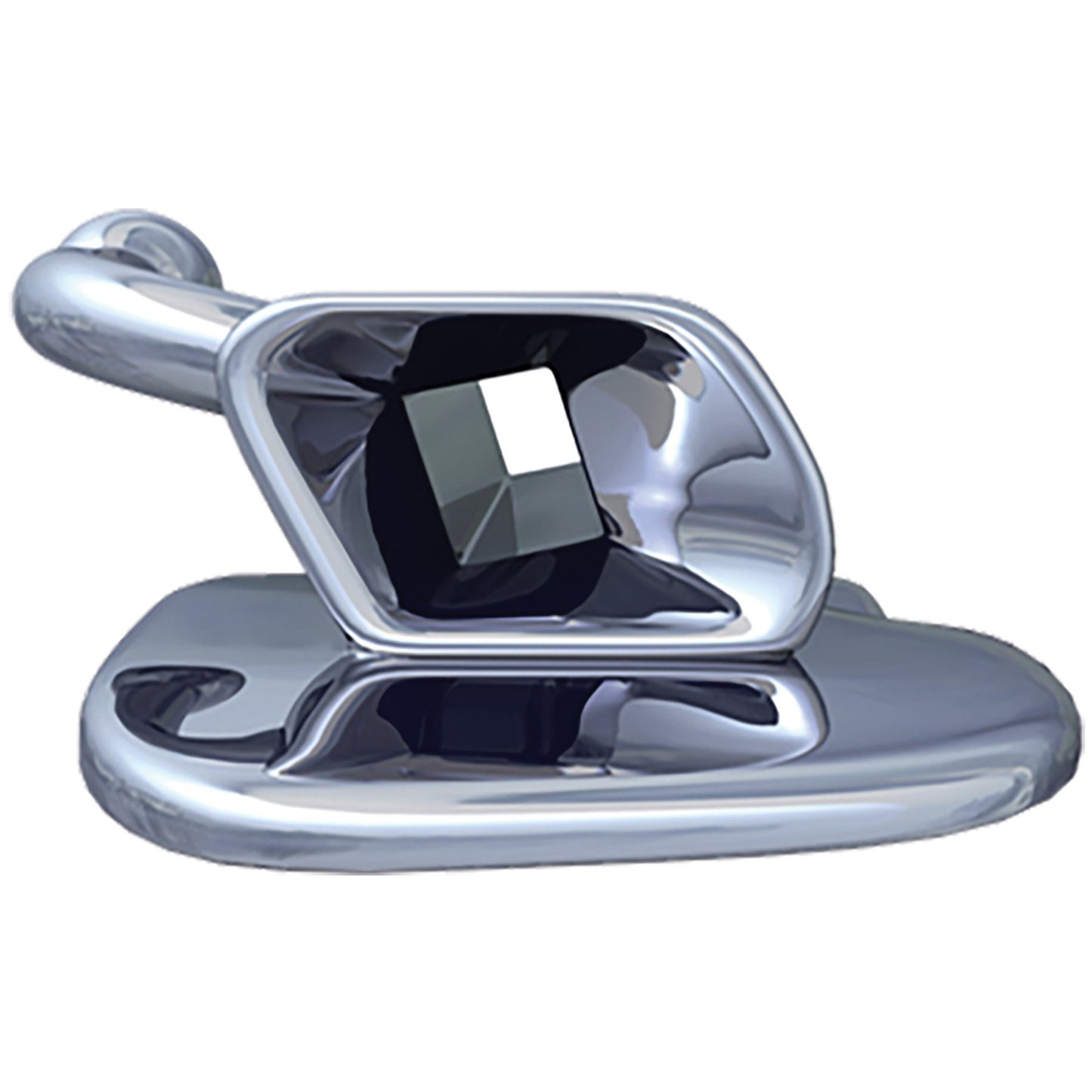 Roth UL6 - Low Profile
