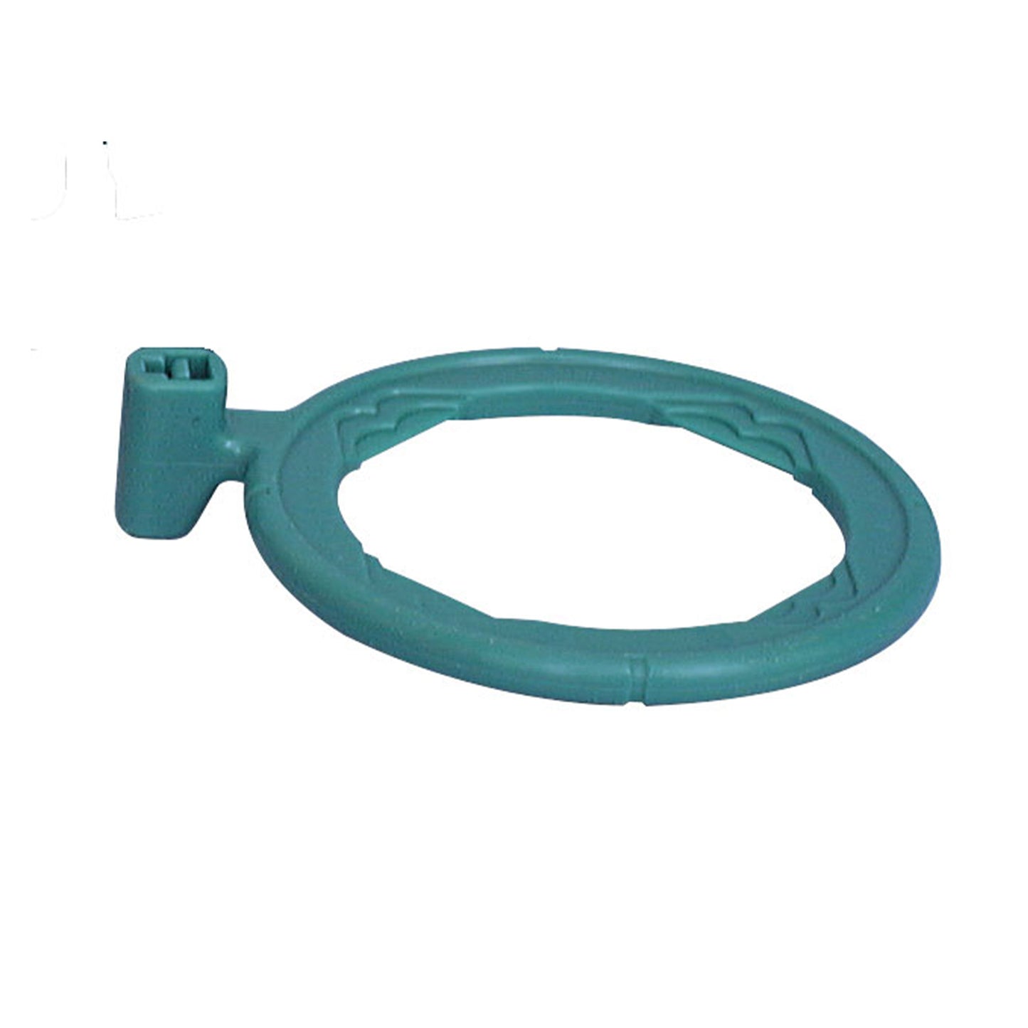 XCP Endo (Green) Aiming Ring