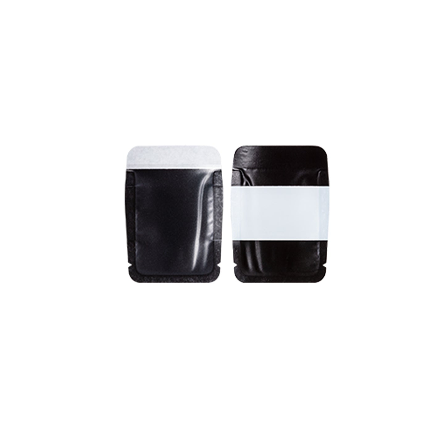 XCP-PSP Fit Envelopes Size #2