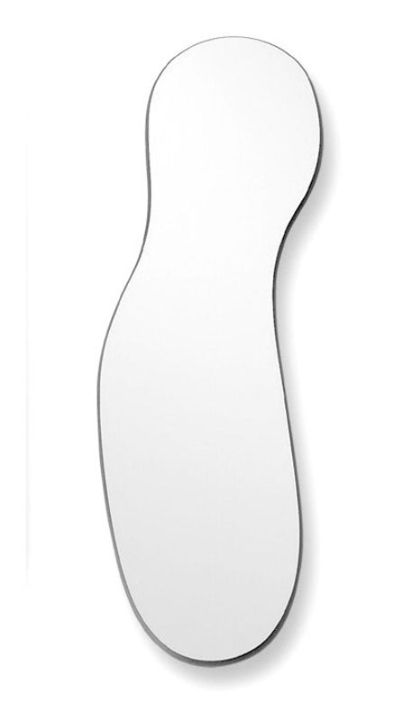 Intraoral Photographic Mirrors Buccal