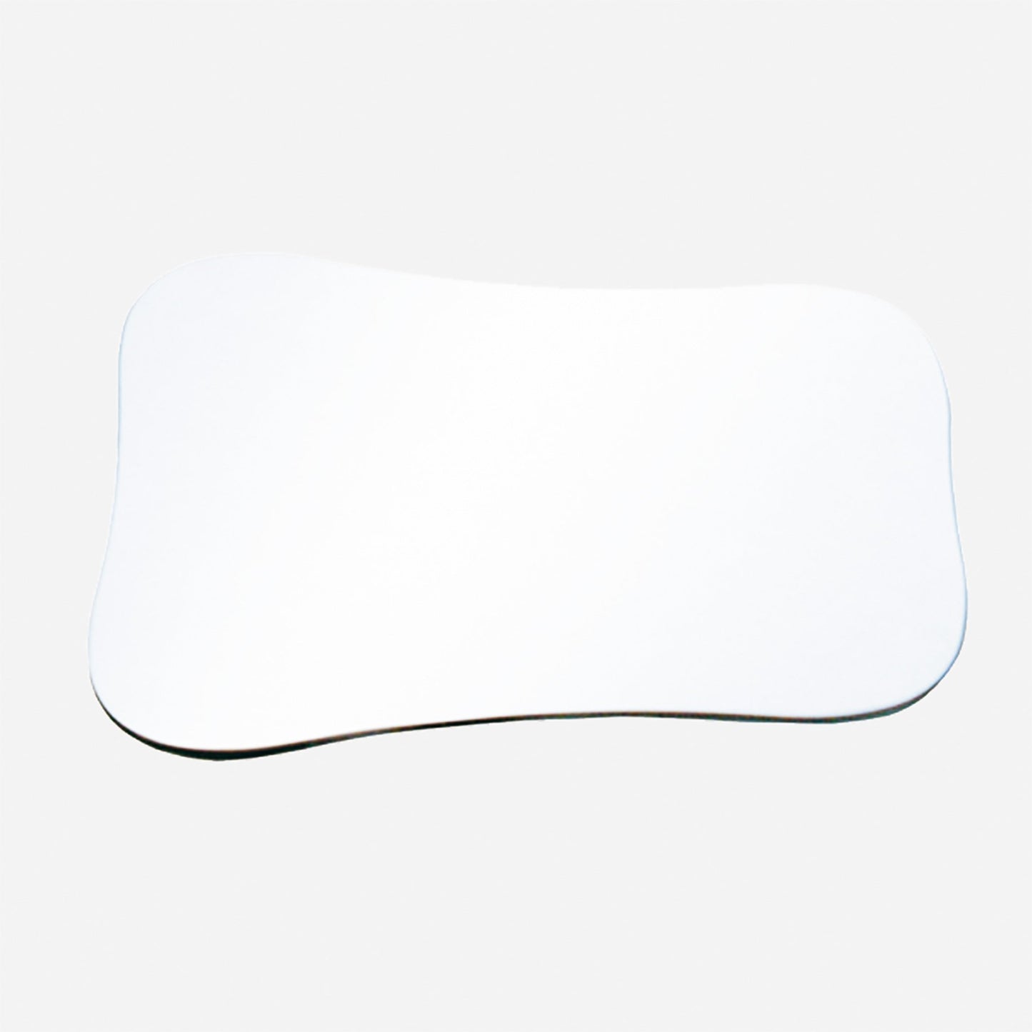 Photography Mirror Occlusal Surface Adult - Pure Reflect