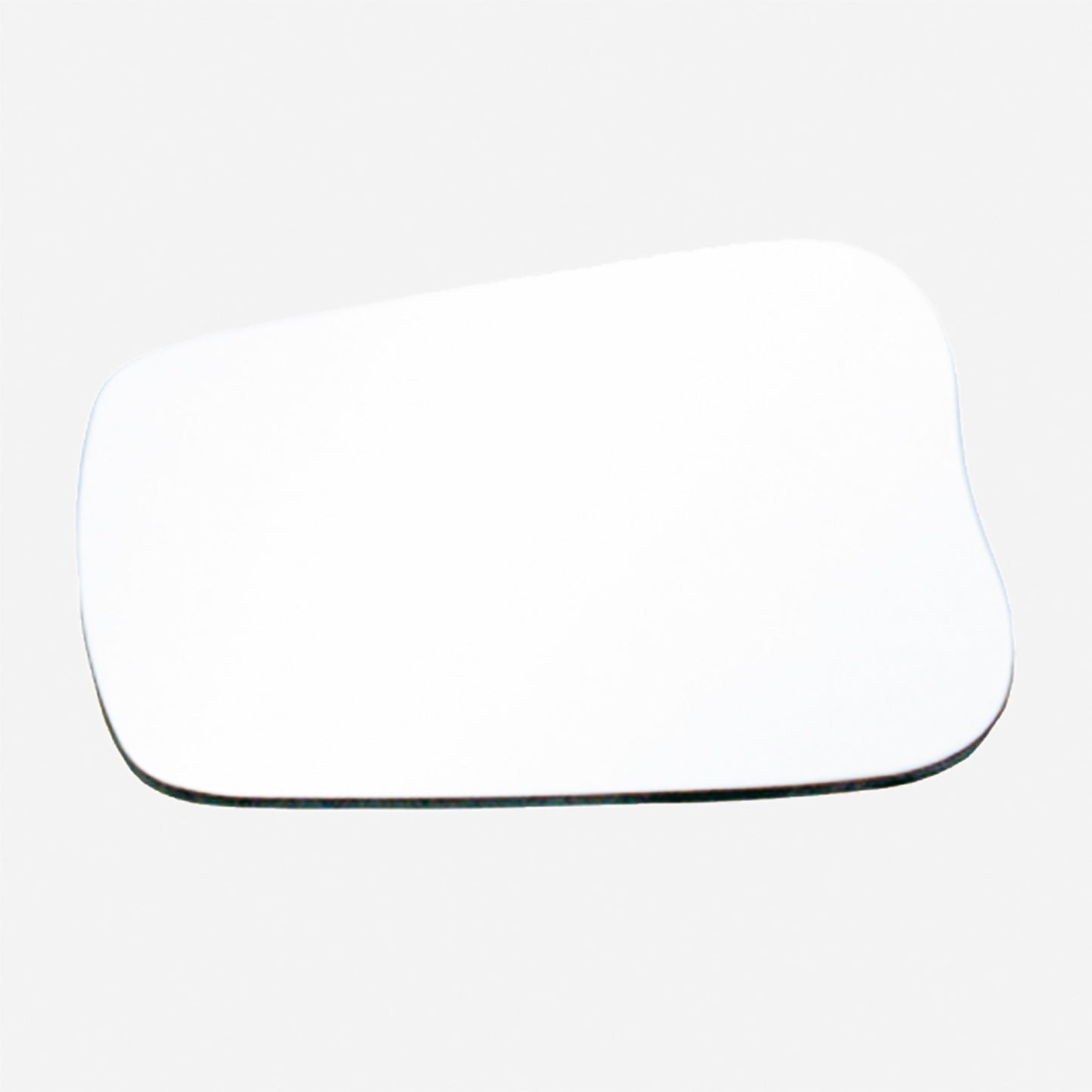 Photography Mirror Occlusal Surface Child - Pure Reflect