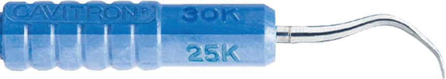 Cavitron Inserts-Ultrasonic Bath