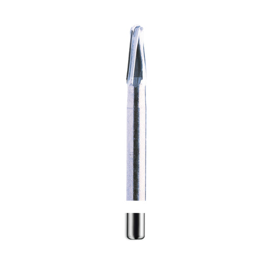 FG Debonding Burs 1172