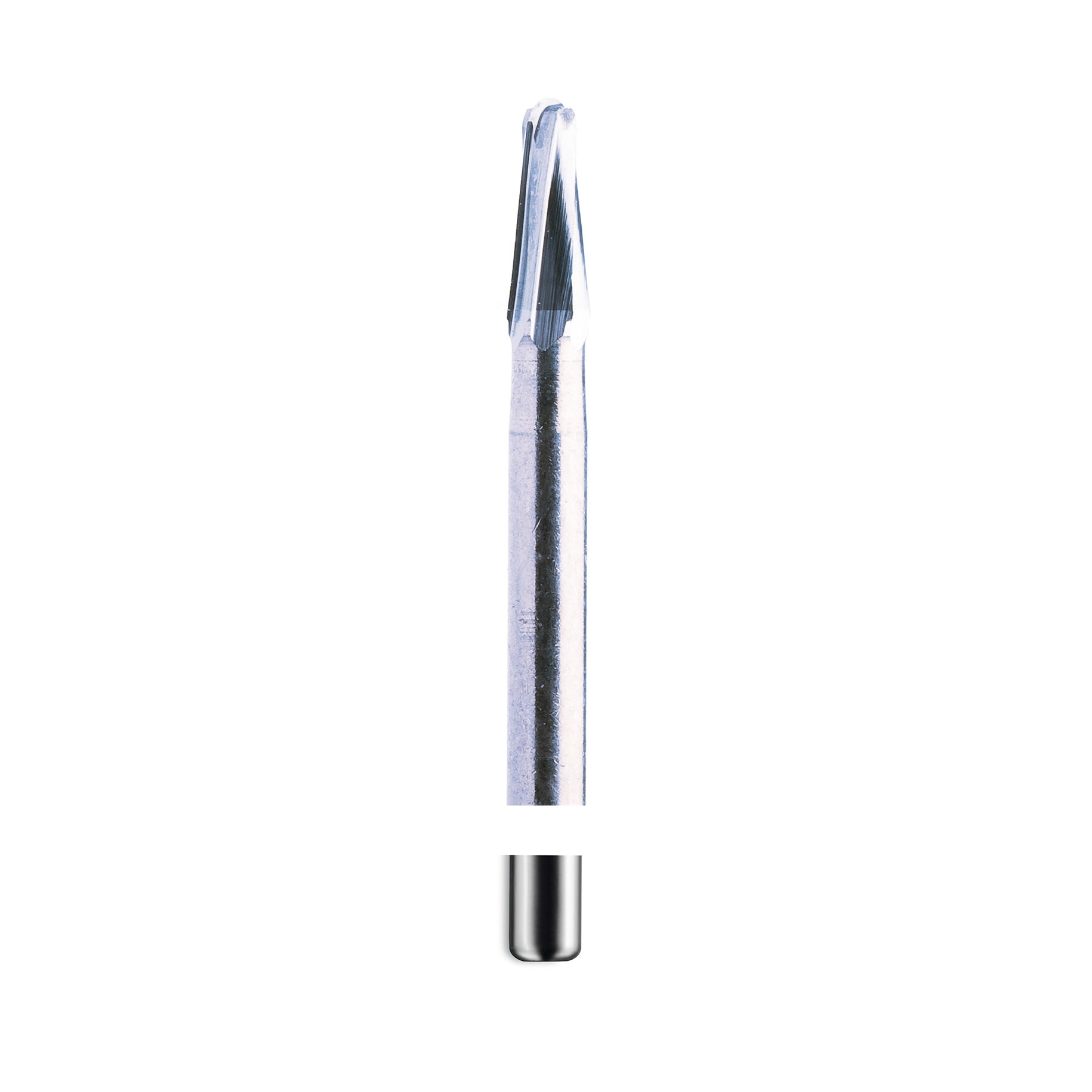 FG Debonding Burs 1172