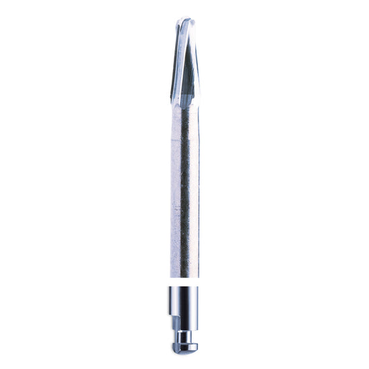 RA Debonding Burs 1172