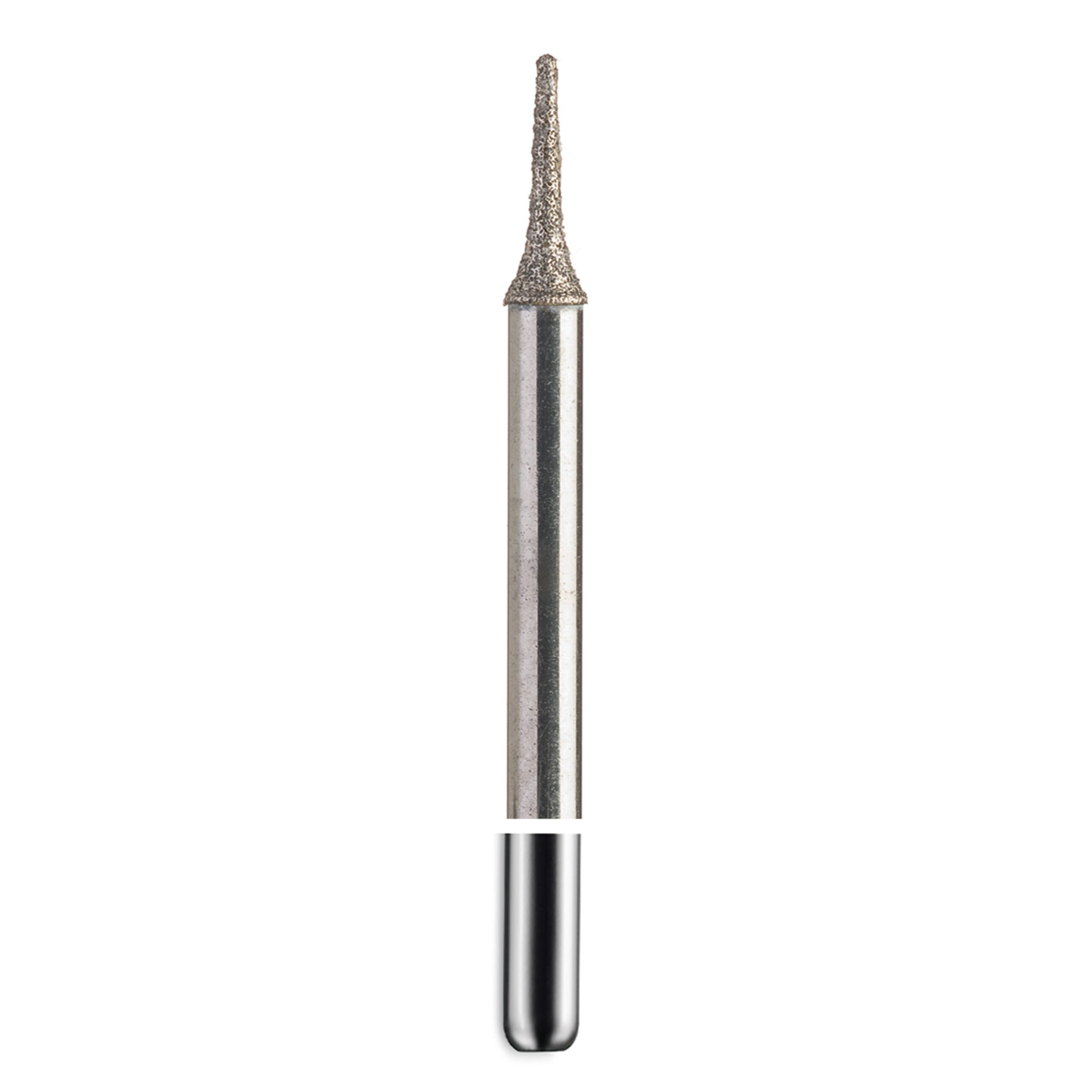 IPR Diamond Bur Fine Grain Red 392