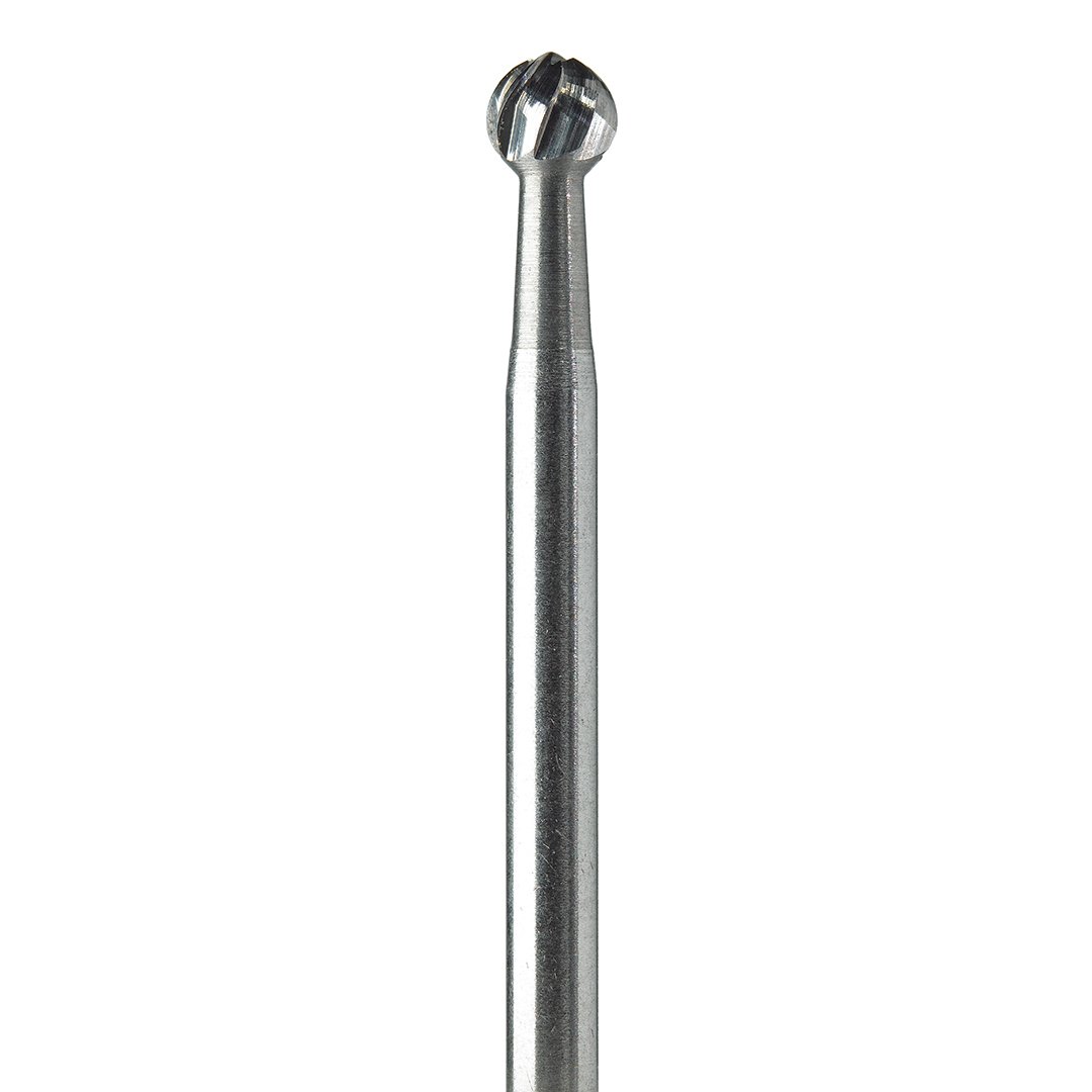 TC Bur RA Debonding 018 7006  12 Blade