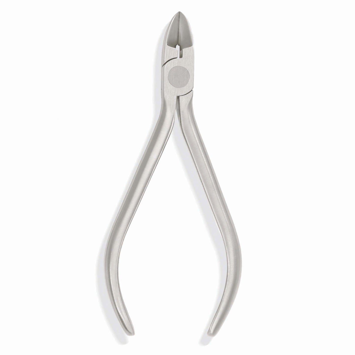 Hard Wire Cutter 15"