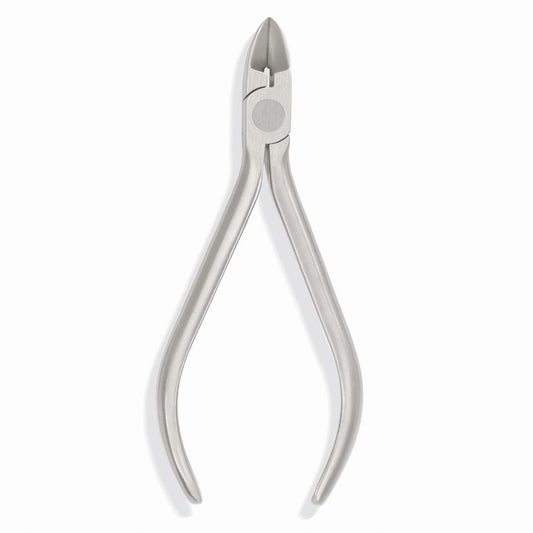 Hard Wire Cutter 15"