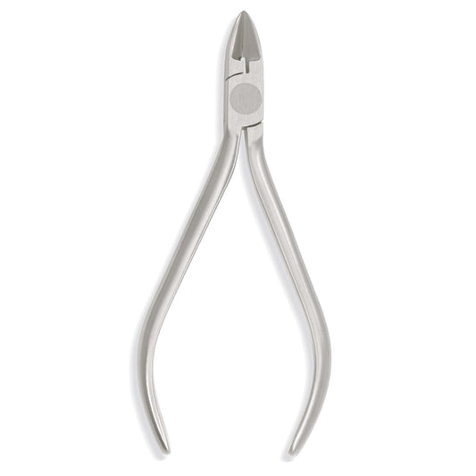 Micro-Mini Pin & Ligature Cutter