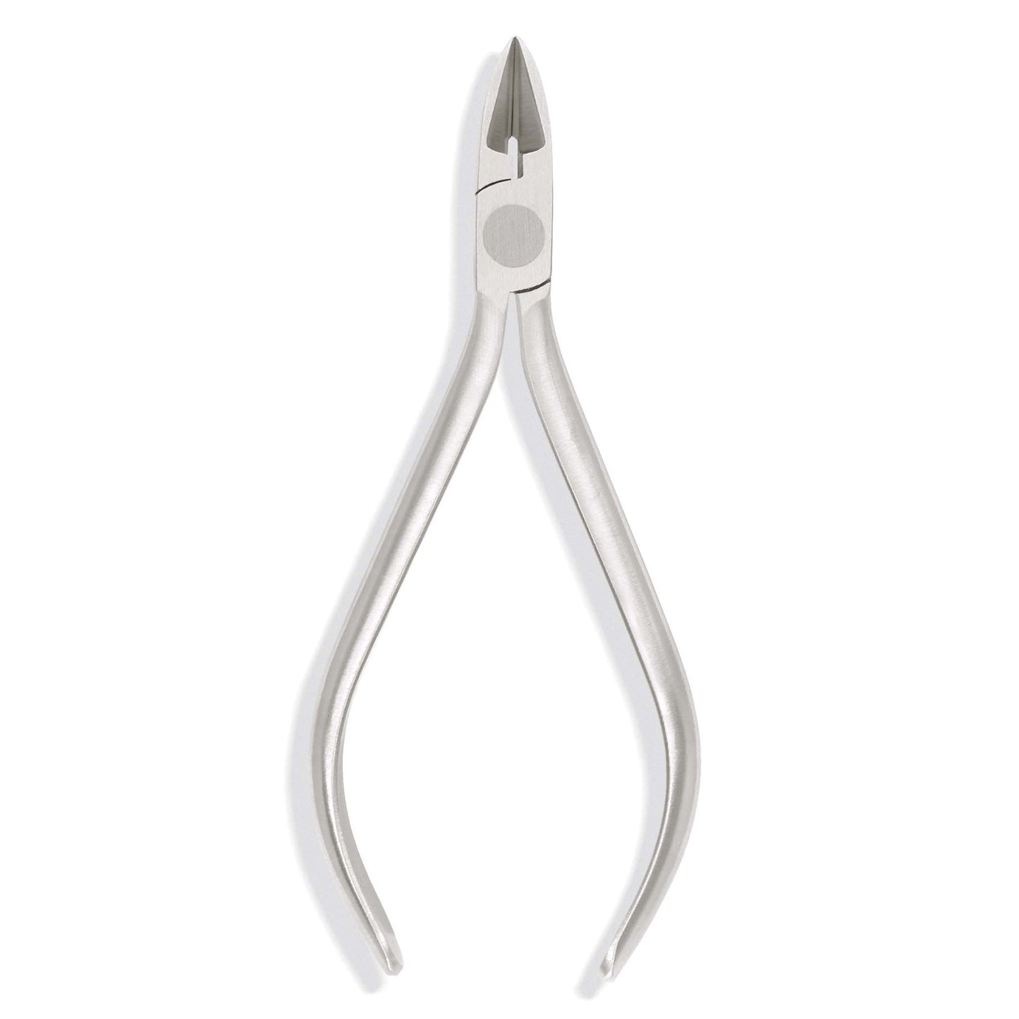 Micro-Mini Ligature Cutter 15"