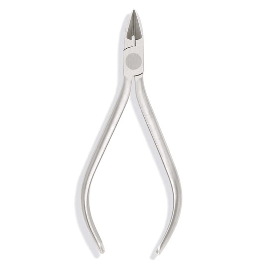 Micro-Mini Ligature Cutter 15"