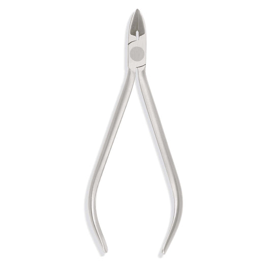 Micro-Mini Pin & Ligature Cutter, Long