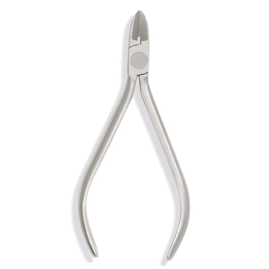 Mini Pin & Ligature Cutter