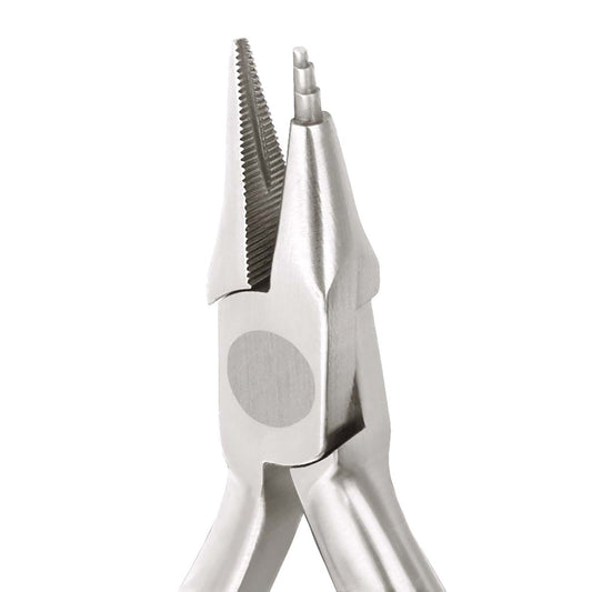 O'Brien Pliers