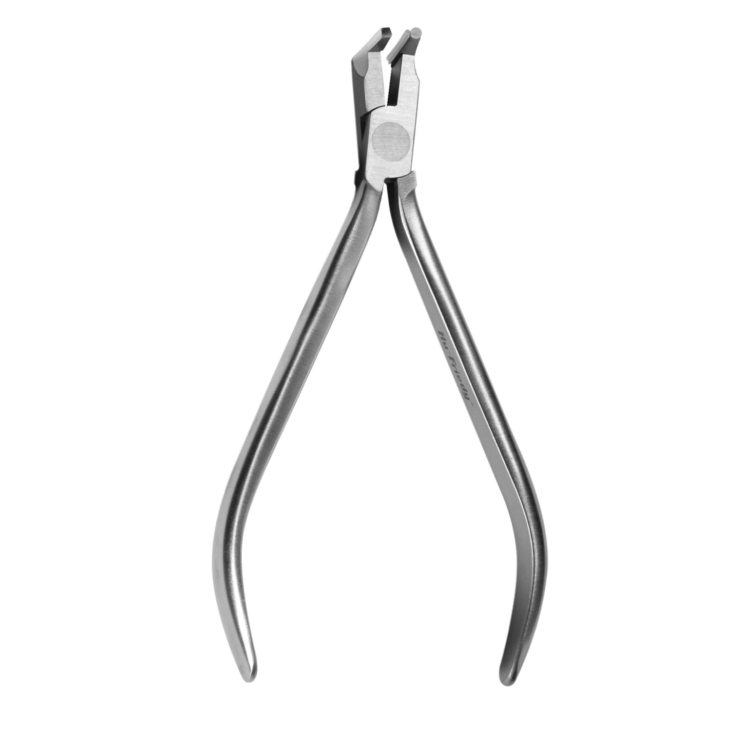 Slim Distal End Cutter, Long Handle