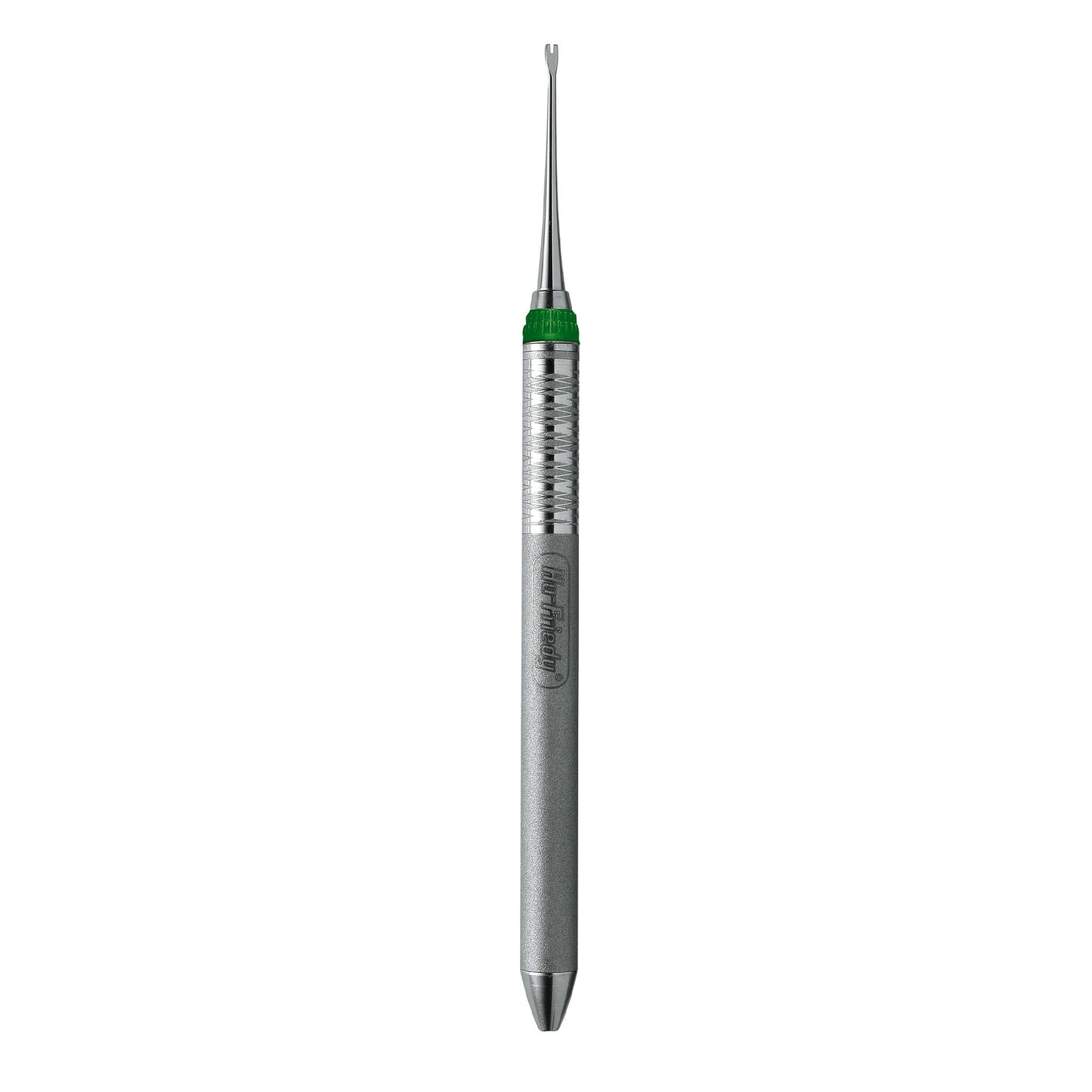 Wire Director (TK020S EXS2 combi)
