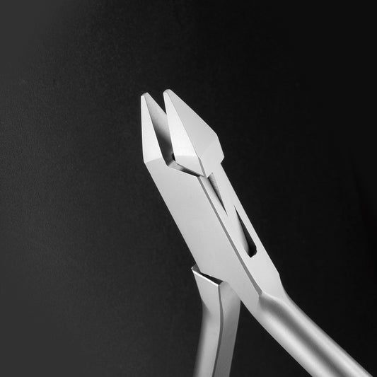 Plier Adams 125mm
