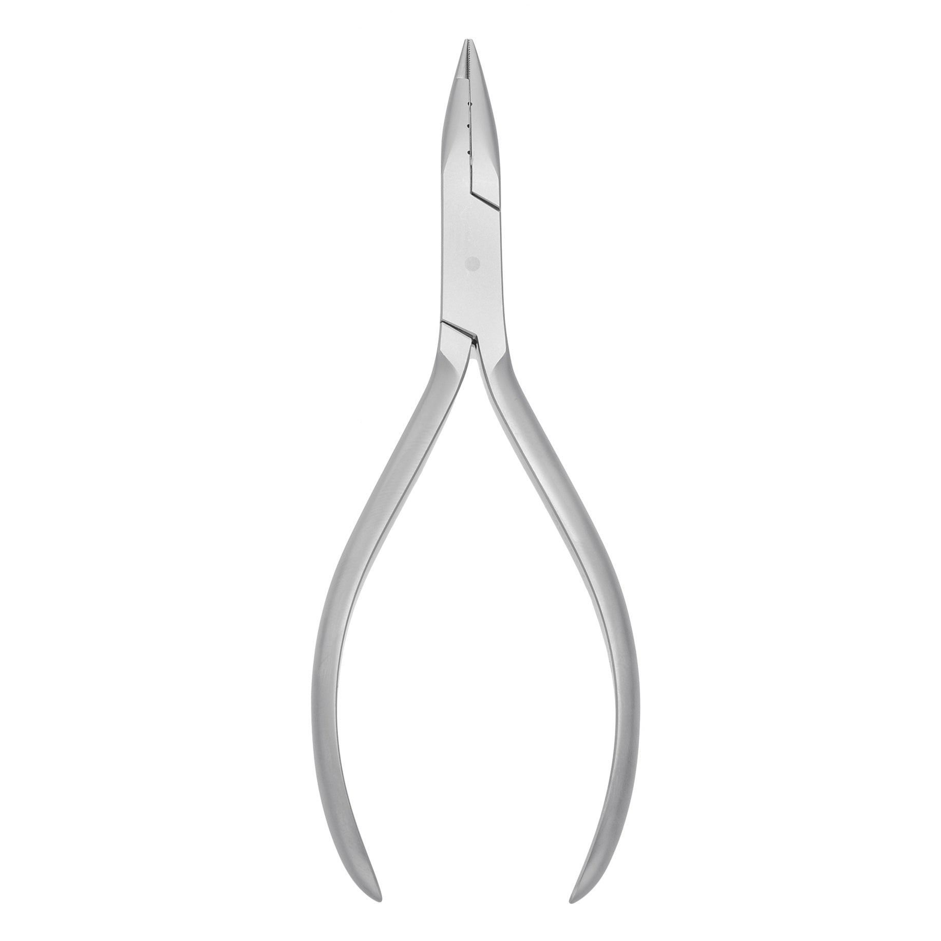 Plier Jarabak 140mm