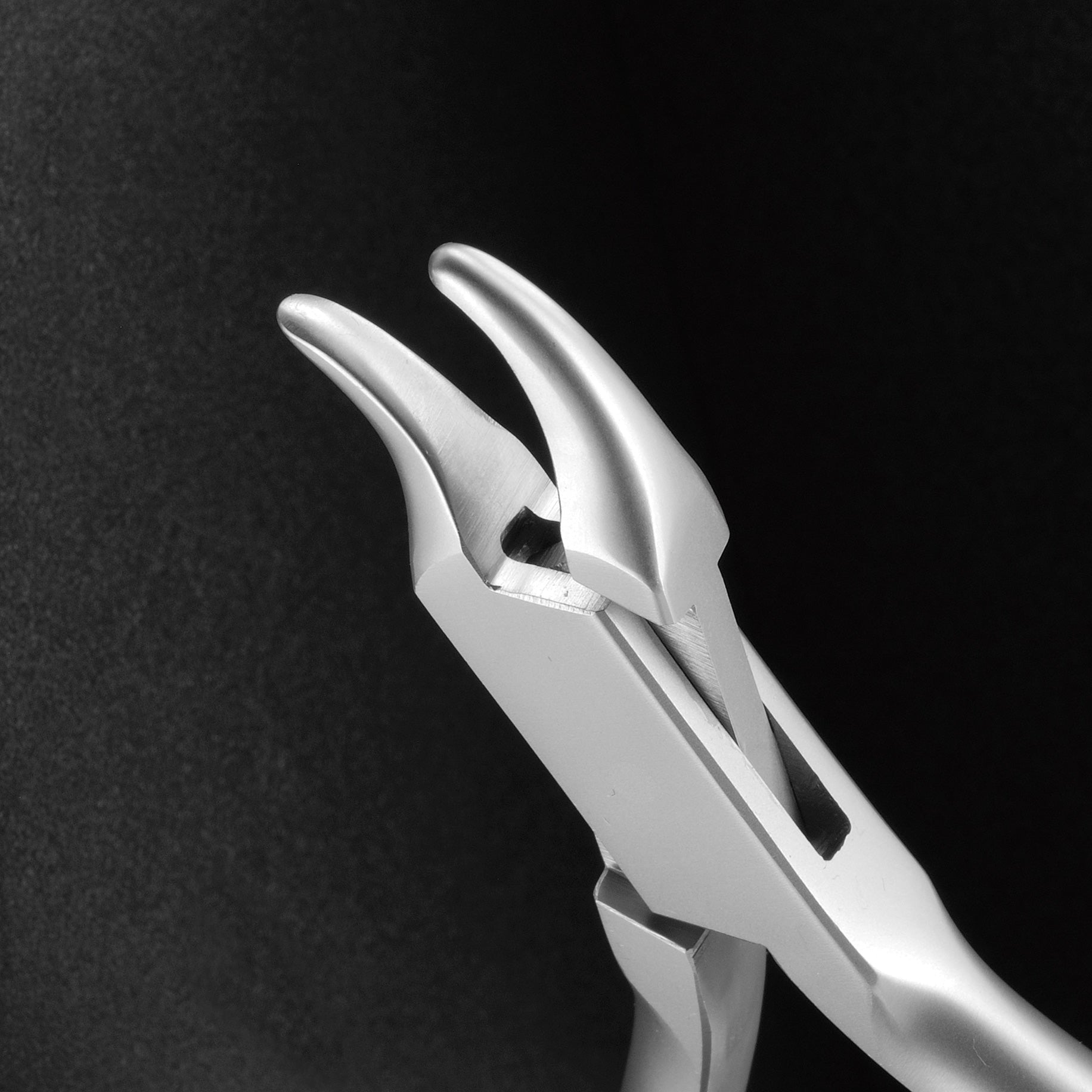 Plier Reynolds 130mm