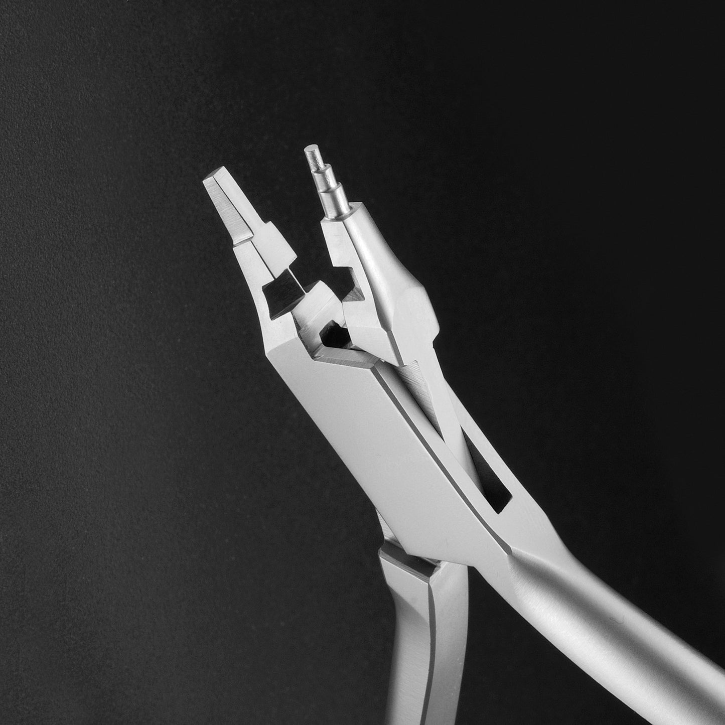 Plier-Cutter Tweed TC 135mm