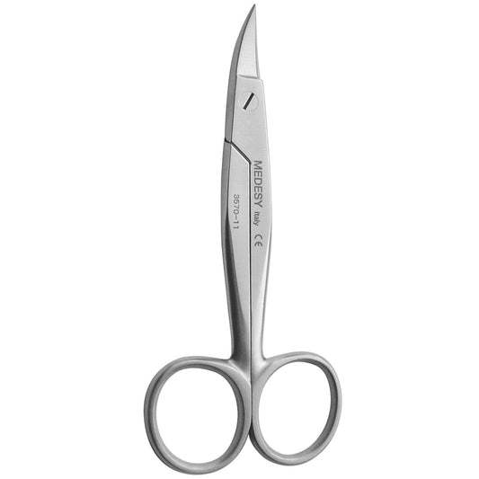 Scissor High Performance 110mm