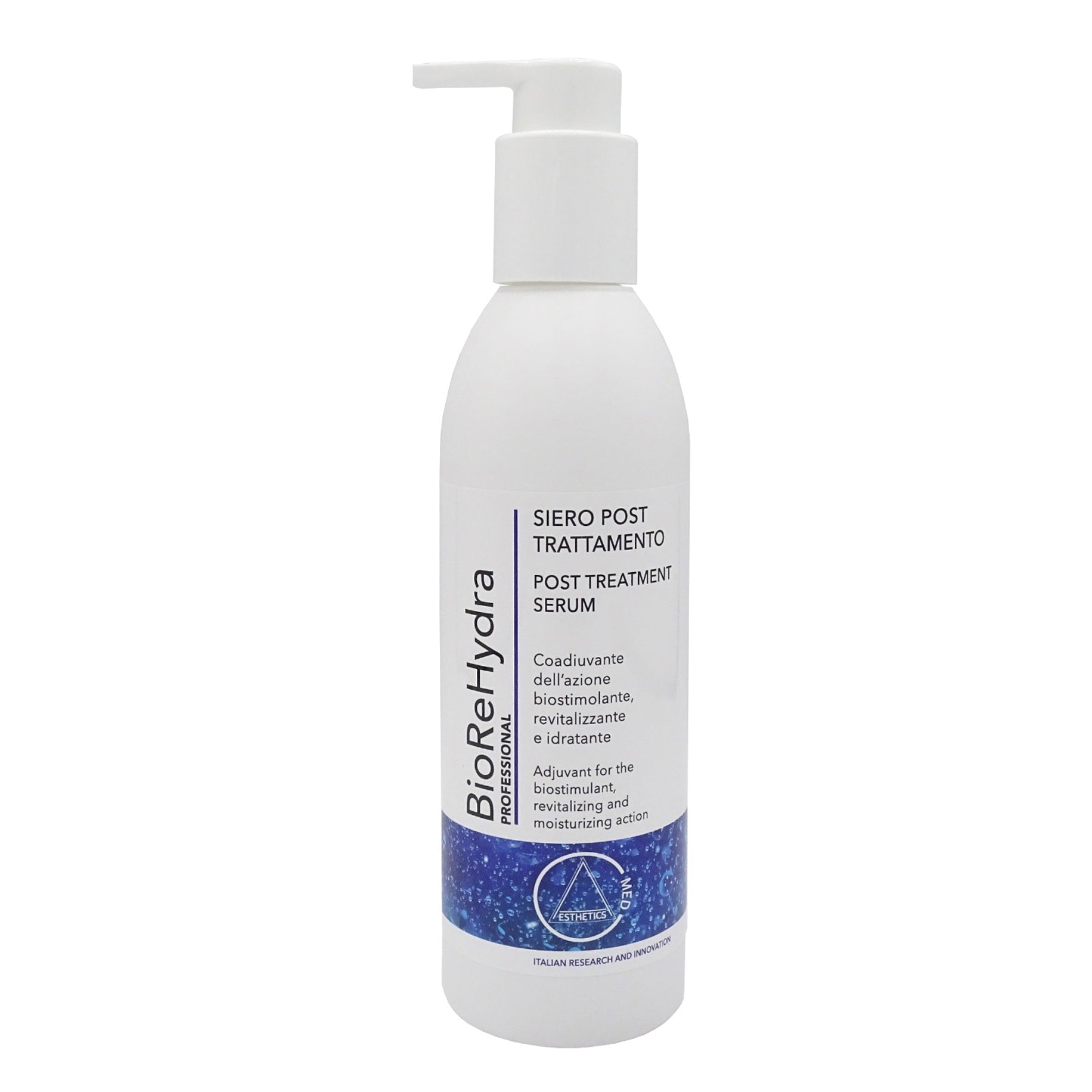 BioReHydra Professional Size 200ml