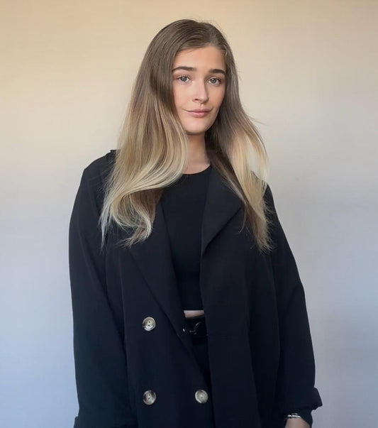 Search Engine Optimization Service