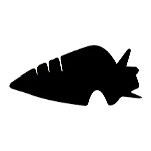 Crunchy Carrots - Branding