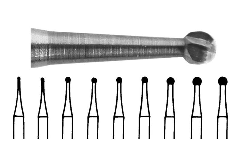 TC Bur FG Round No.3 012