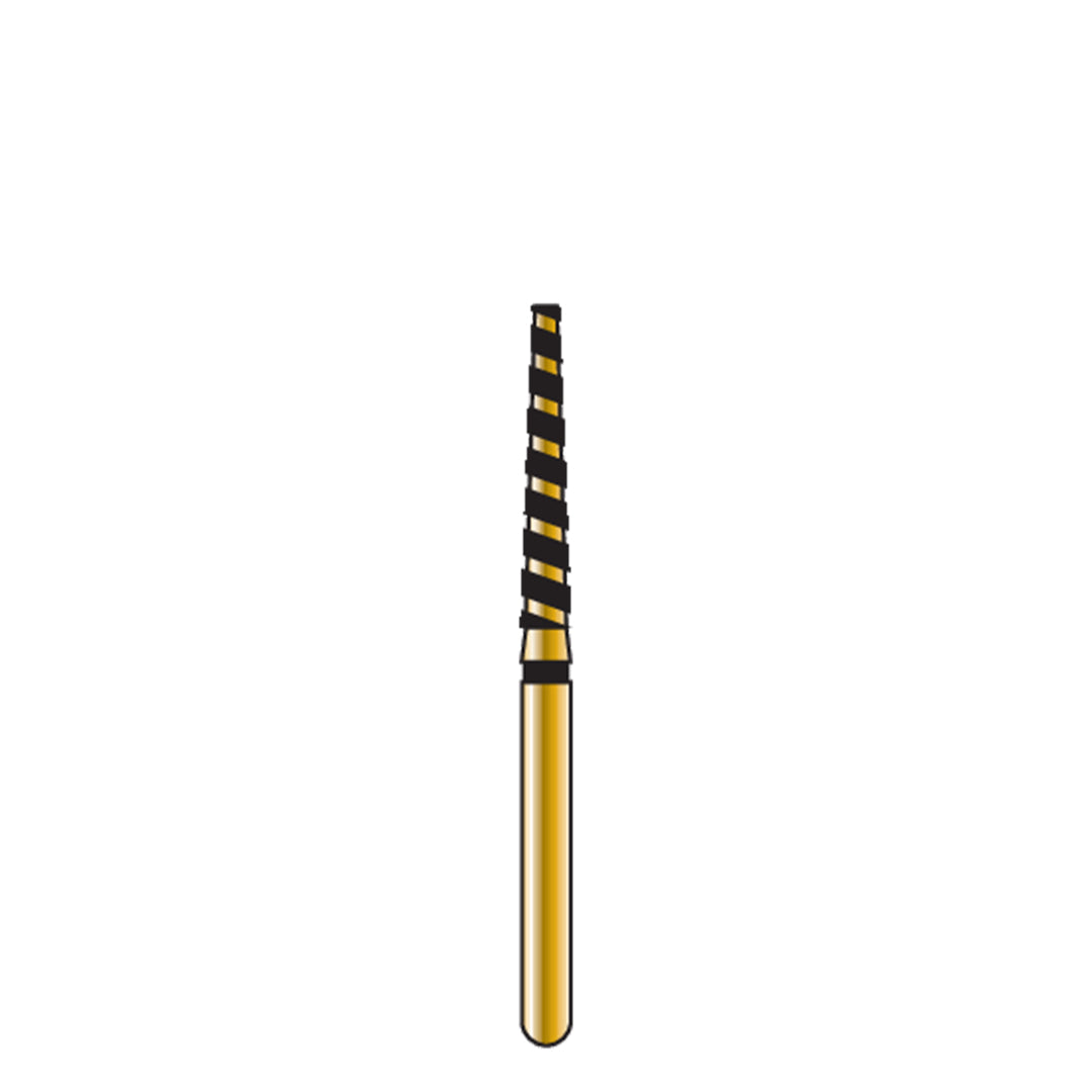 Diatech Topspin Diamond G848-314-018-10TSX