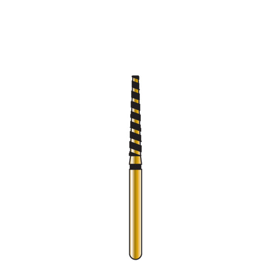 Diatech Topspin Diamond G848-314-018-10TSX