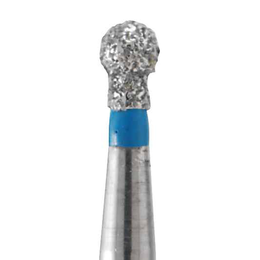 Diamond + Bur FG 527