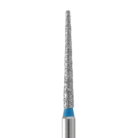 Diamond + Bur FG 557