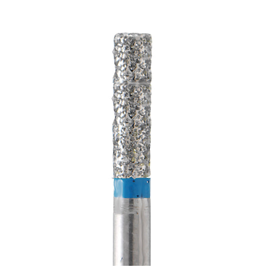 Diamond + Bur FG 607