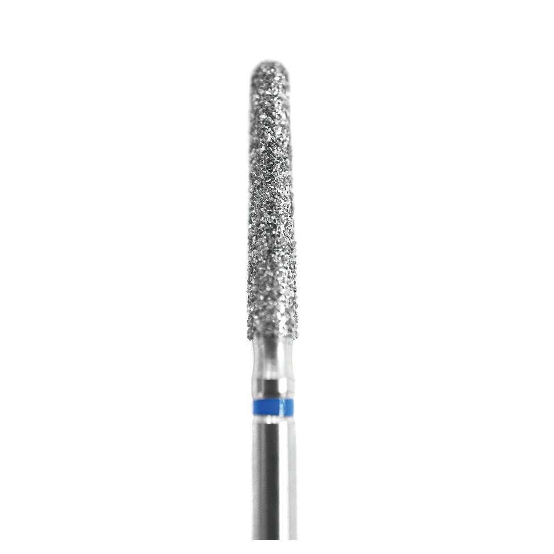 Diamond + Bur FG 640