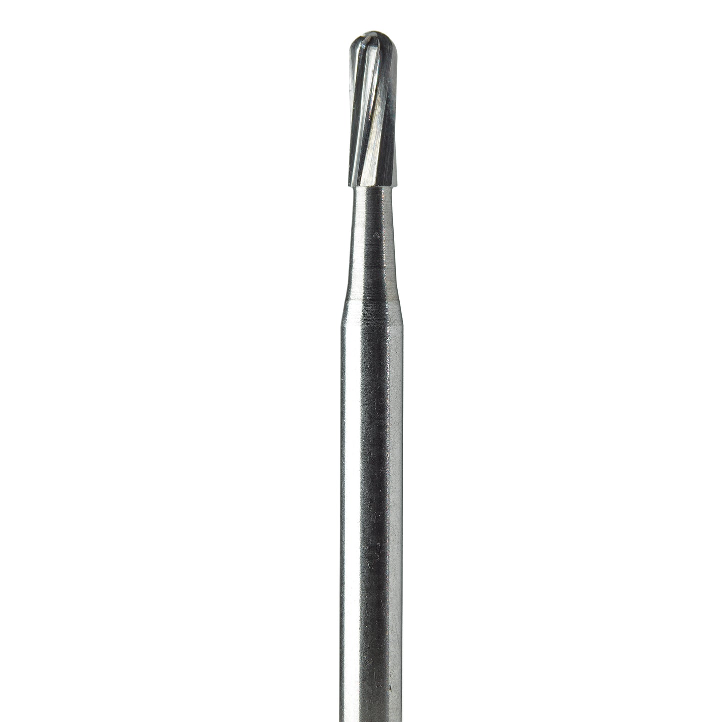 TC Bur FG No.1157