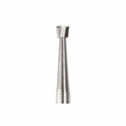 TC Bur FG Inverted Cone No 4 014 (FG37)