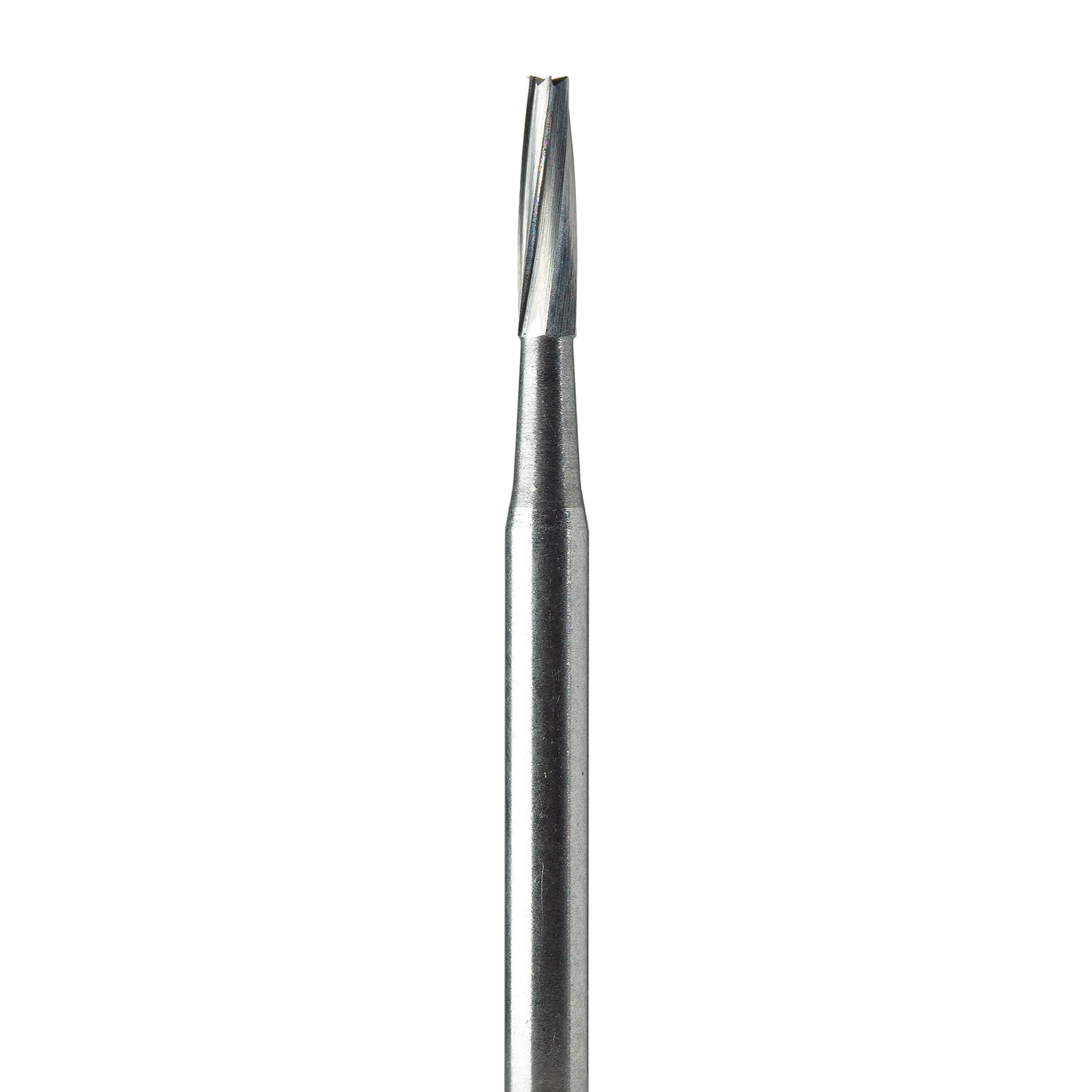TC Bur FG No.170